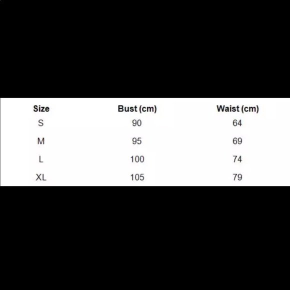 🔴Romper Floral Leaf Green Tie Jumpsuit - Picture 4 of 4